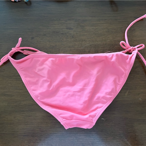 NEW 2 pc bikini set - size M -NOBO - Picture 9 of 12